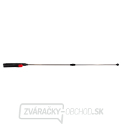 Akumulátorový postrekovač 12 l  náhled