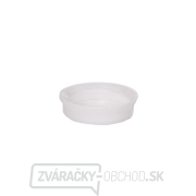 Akumulátorový postrekovač 12 l  náhled