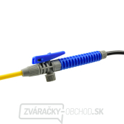 Ručný tlakový postrekovač 3 l (6) náhled