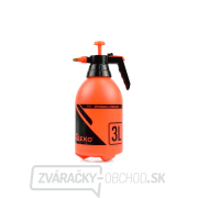 Tlakový postrekovač 3 l (20) gallery main image