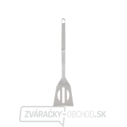 Súprava príborov na grilovanie 10el. (12) Súprava príborov na grilovanie 10el. (12) náhled