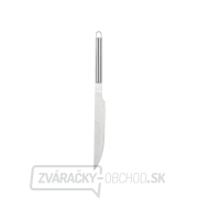 Súprava príborov na grilovanie 10el. (12) Súprava príborov na grilovanie 10el. (12) náhled