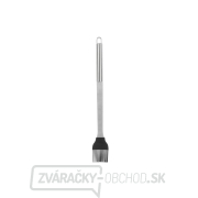 Súprava príborov na grilovanie 10el. (12) Súprava príborov na grilovanie 10el. (12) náhled