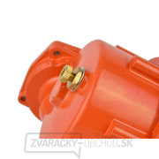 Prevodovka spaľovacieho šneku(15) náhled