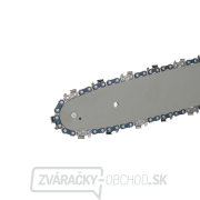 Nástavec na motorovú pílu pre 28 mm benzínovú kosu 9 nožov (16) náhled