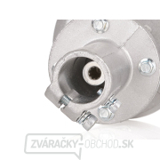 Vodné čerpadlo - nástavec pre 28 mm benzínovú kosu 9 fréz (20) Vodné čerpadlo - nástavec pre 28 mm benzínovú kosu 9 fréz (20) náhled