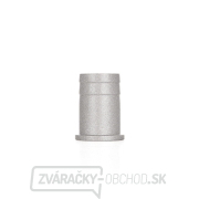 Vodné čerpadlo - nástavec pre 28 mm benzínovú kosu 9 fréz (20) Vodné čerpadlo - nástavec pre 28 mm benzínovú kosu 9 fréz (20) náhled