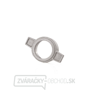 Vodné čerpadlo - nástavec pre 28 mm benzínovú kosu 9 fréz (20) Vodné čerpadlo - nástavec pre 28 mm benzínovú kosu 9 fréz (20) náhled