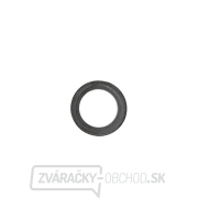 Vodné čerpadlo - nástavec pre 28 mm benzínovú kosu 9 fréz (20) náhled