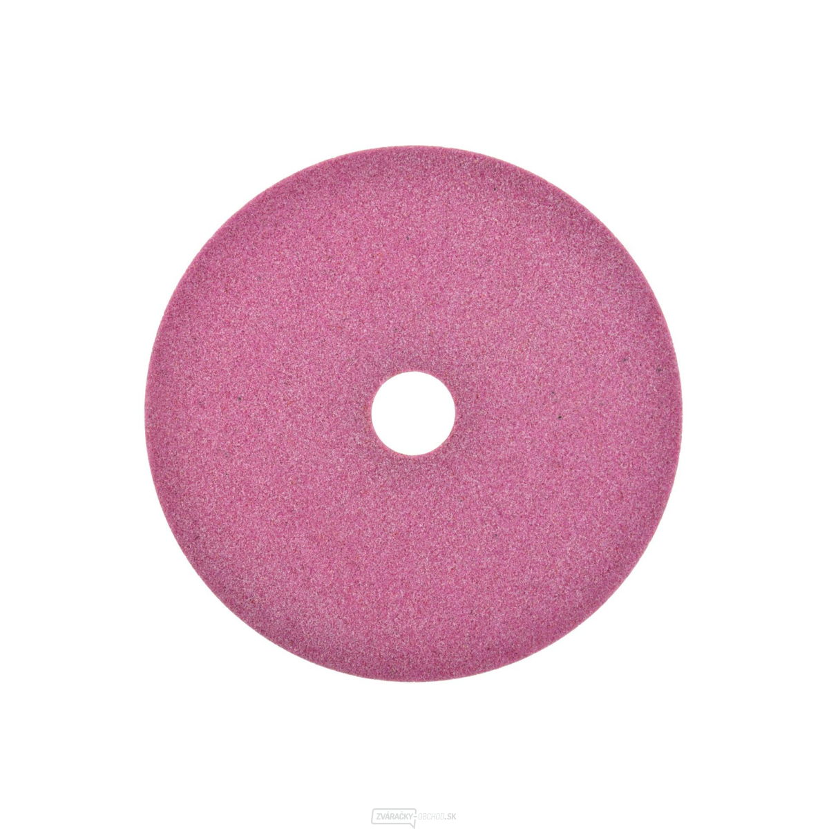 Kotúč na ostrenie reťaze 145x3,2x22,2 (100) Kotúč na ostrenie reťaze 145x3,2x22,2 (100) gallery main image