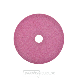 Kotúč na ostrenie reťaze 145x3,2x22,2 (100) Kotúč na ostrenie reťaze 145x3,2x22,2 (100) gallery main image