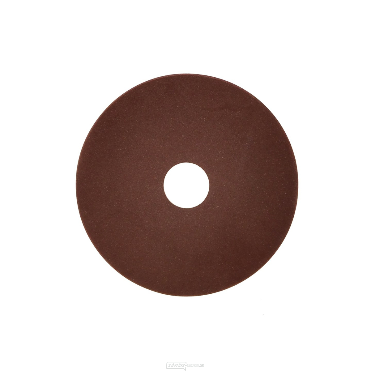 Kotúč na ostrenie reťaze 108x22,2x3,2 mm (100)