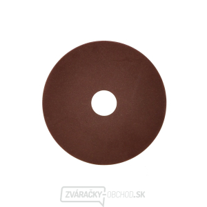 Kotúč na ostrenie reťaze 108x22,2x3,2 mm (100) Kotúč na ostrenie reťaze 108x22,2x3,2 mm (100) gallery main image