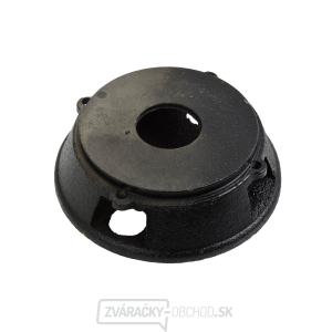 Základňa čerpadla drviča WQD 10-8-0.55 (1/10) Základňa čerpadla drviča WQD 10-8-0.55 (1/10) gallery main image