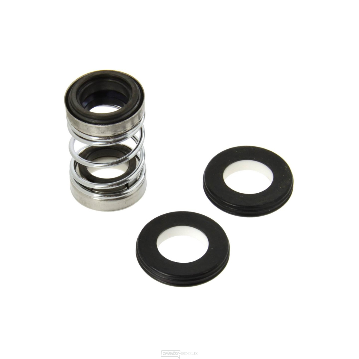 Tesnenia, nádoby na čerpadlá WQD 10-8-0,55 (100) Tesnenia, nádoby na čerpadlá WQD 10-8-0,55 (100) gallery main image