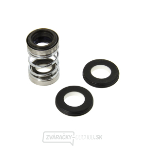 Tesnenia, nádoby na čerpadlá WQD 10-8-0,55 (100) Tesnenia, nádoby na čerpadlá WQD 10-8-0,55 (100) gallery main image