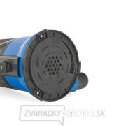 Doskové čerpadlo na čistú vodu s elektródovým spínačom 550 W (4) Doskové čerpadlo na čistú vodu s elektródovým spínačom 550 W (4) náhled