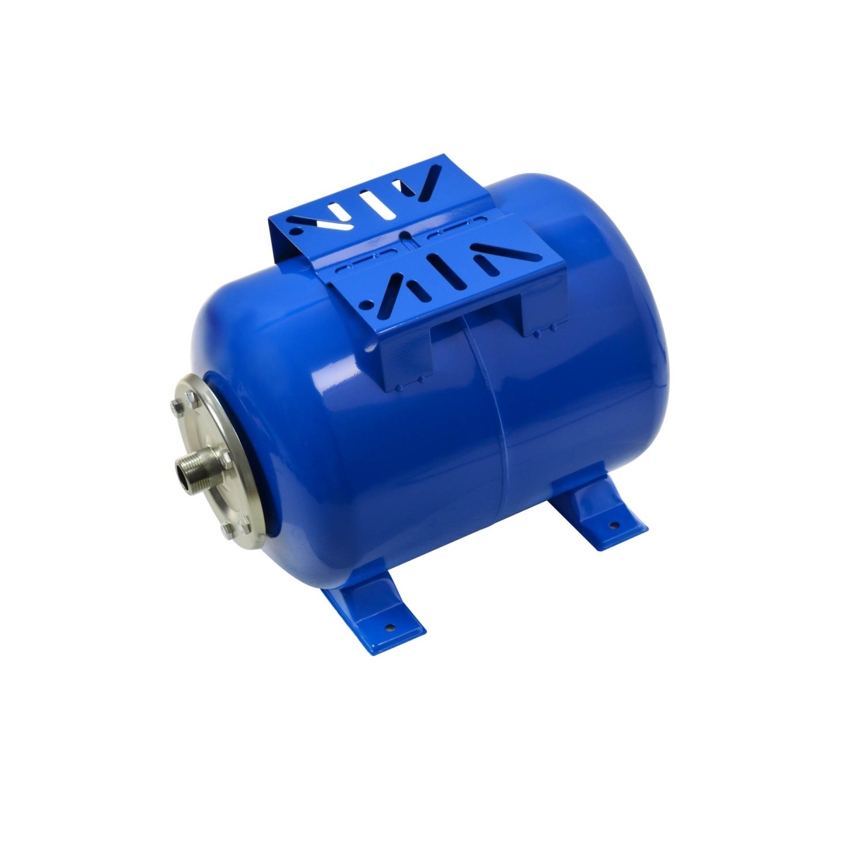 Membránová hydroforová nádrž 24 l (1)