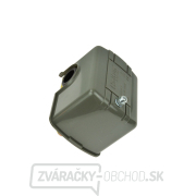 Hydro tlakový spínač 1/4 Hydro tlakový spínač 1/4