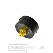 Tlakomer pre hydrofor 0-12 bar (50/200) Náhľad