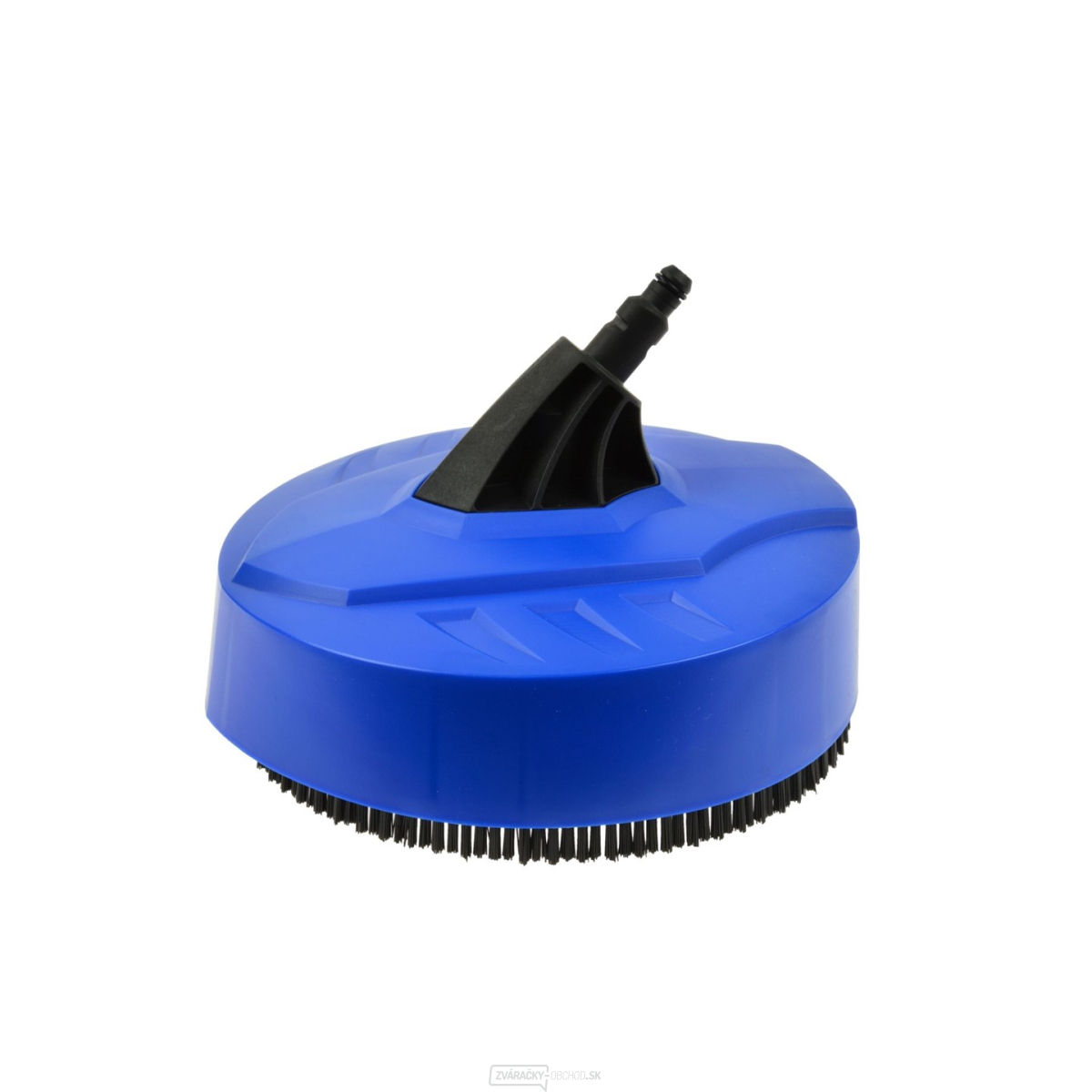 Čistič terás pre tlakové umývačky (25)