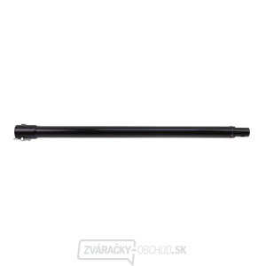 Adaptér pre spaľovací šnek 50 cm Adaptér pre spaľovací šnek 50 cm gallery main image