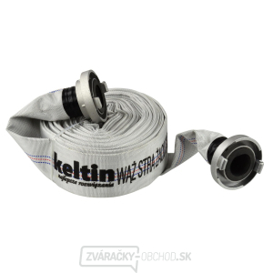 KELTIN 2