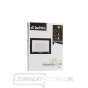 LED reflektor 50W - farba neutrálna biela 4500K (50) LED reflektor 50W - farba neutrálna biela 4500K (50) náhled