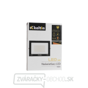 LED reflektor 50W - teplá biela 2700K (50) LED reflektor 50W - teplá biela 2700K (50) náhled