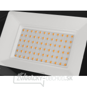 LED reflektor 50W - teplá biela 2700K (50) náhled