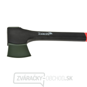 Tesárska sekera 17,5 Tesárska sekera 17,5