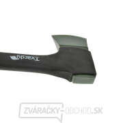 Tesárska sekera 17,5 Tesárska sekera 17,5