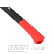 Tesárska sekera 17,5 Tesárska sekera 17,5