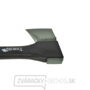 Štiepacia sekera 17,5 Štiepacia sekera 17,5