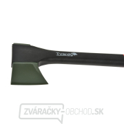 Štiepacia sekera 17,5