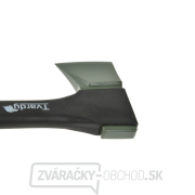 Štiepacia sekera 17,5