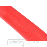 Štiepacia sekera 17,5