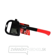 Štiepacia sekera 17,5