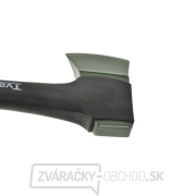 Tesárska sekera 28 Tesárska sekera 28