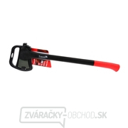 Tesárska sekera 28