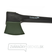 Tesárska sekera 31,5 Tesárska sekera 31,5