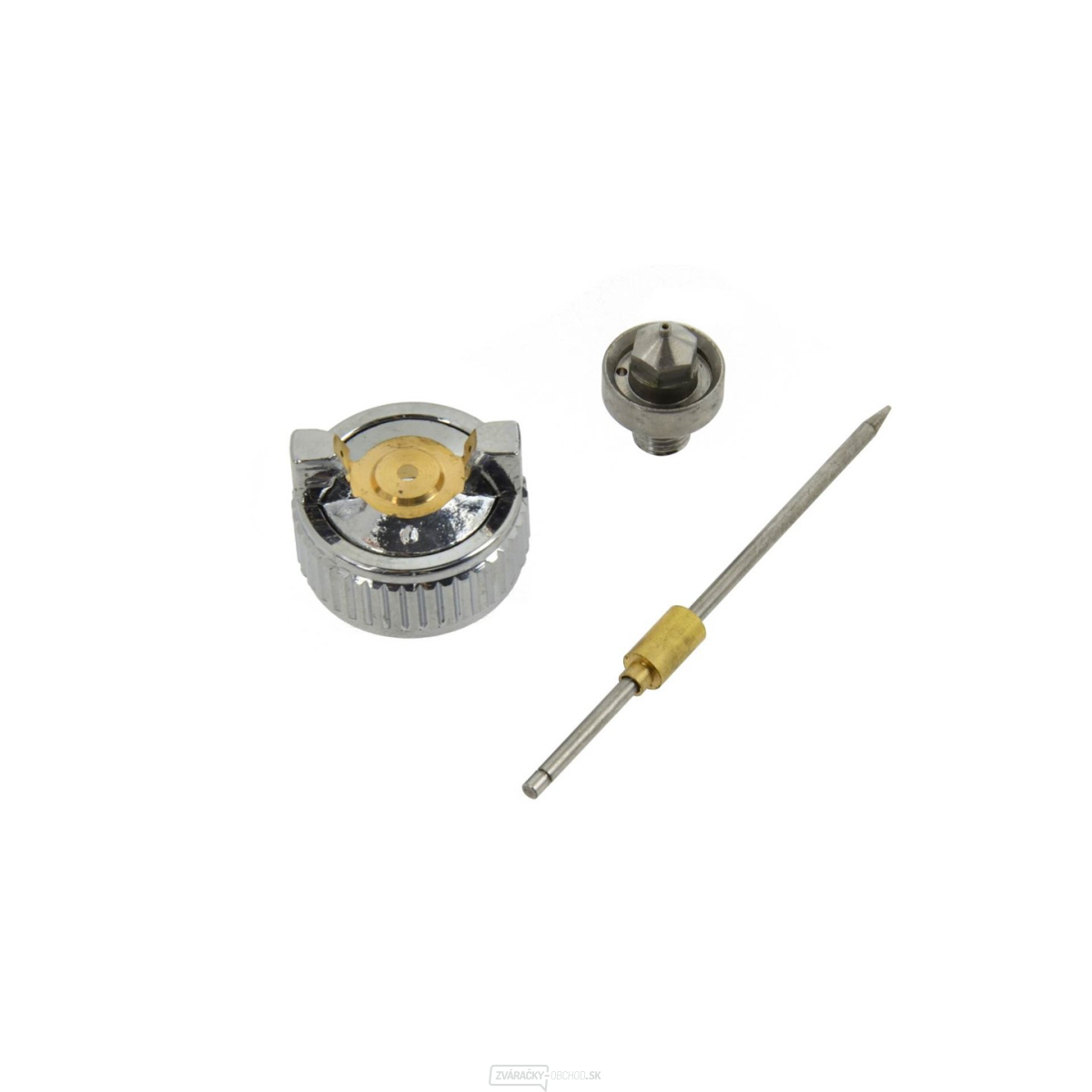 Opravná súprava 1.0 pre pištoľ G01105 (50)