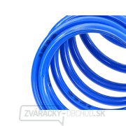 PU hadica pneumatická 8x12mm 20m GEKO (20/25) Náhľad