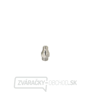 Ofukovacia pištoľ s tryskou (10/100) Náhľad