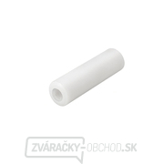 Tryska pre bezprašný sifónový pieskovací stroj 106L 7mm (300) Náhľad