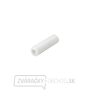 Tryska pre bezprašný sifónový pieskovací stroj 106L 7mm (300) gallery main image