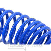 PU hadica pneumatická 6,5x10mm 5m GEKO (50) Náhľad