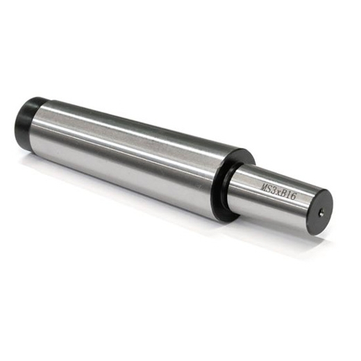 OPTIMUM Kužeľový tŕň MK4/M16/B16 3350304