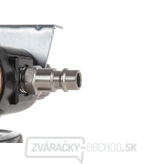 Dehydrátor so vzduchovým filtrom + 1/4 Dehydrátor so vzduchovým filtrom + 1/4