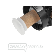 Dehydrátor so vzduchovým filtrom + 1/4 Dehydrátor so vzduchovým filtrom + 1/4